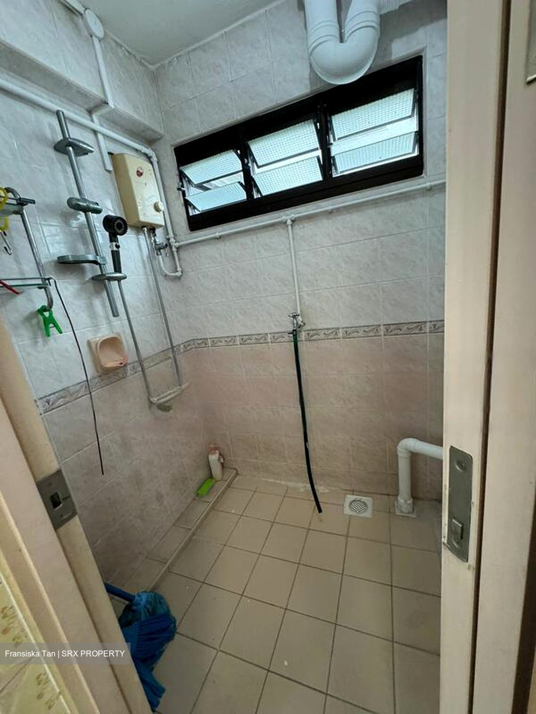 Blk 31 Marine Crescent Ville (Marine Parade), HDB 3 Rooms #482628451